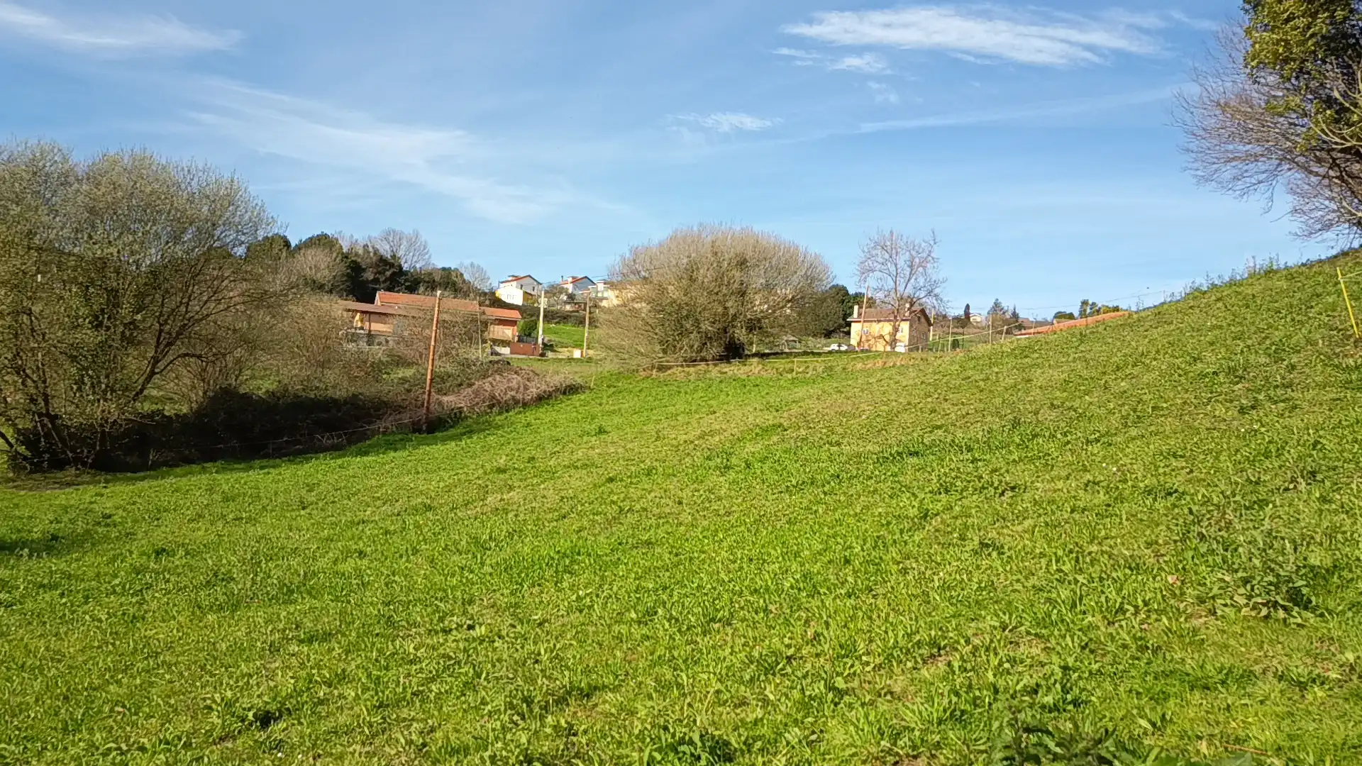 Grundstücke und Bauplätze zum Verkauf in La Peral, imagen 3