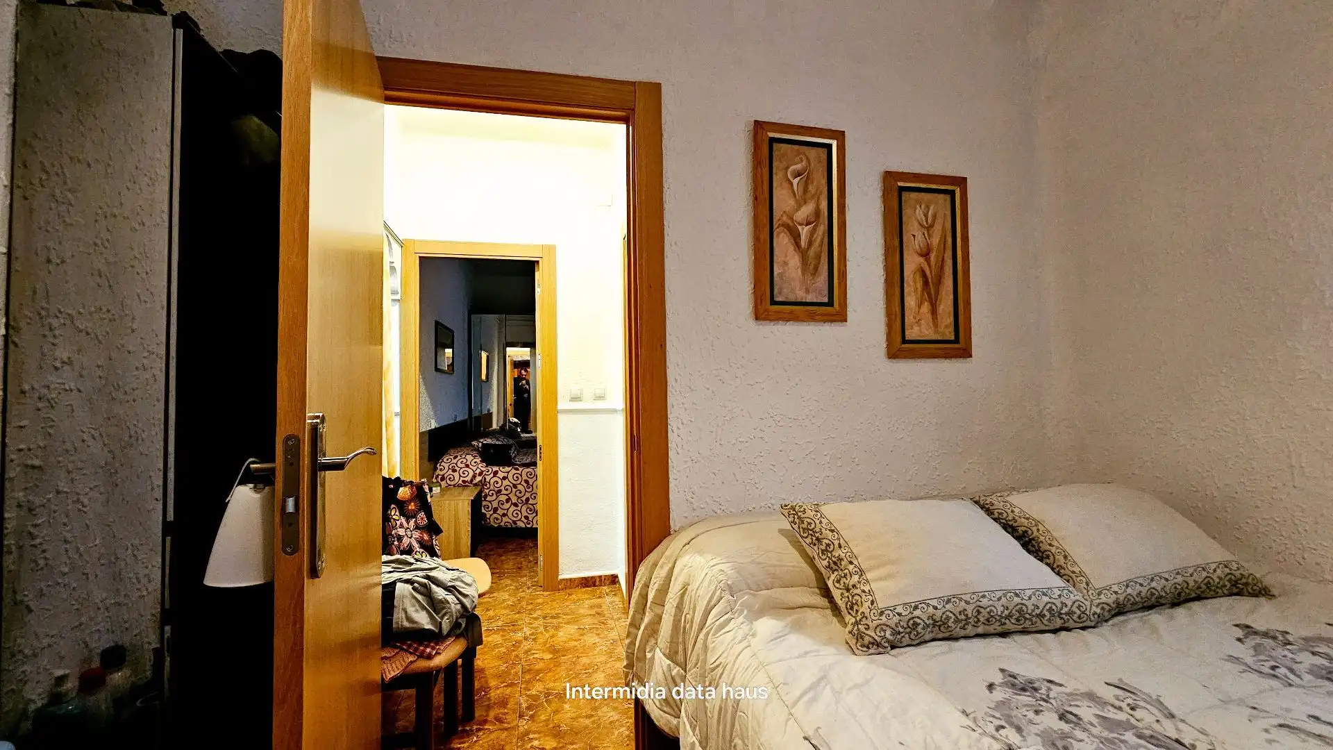 Casa o chalet en venta en Font de la Teula - Mas de Pavia