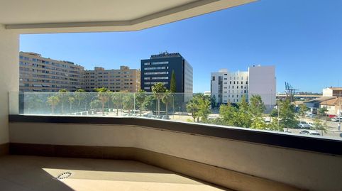 Photo 3 of Apartments for sale in Avenida Cat Soler, Benalúa, Alicante / Alacant