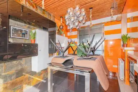 Casa o xalet en venda en Armilla amb Aire condicionat, Calefacció i Piscina