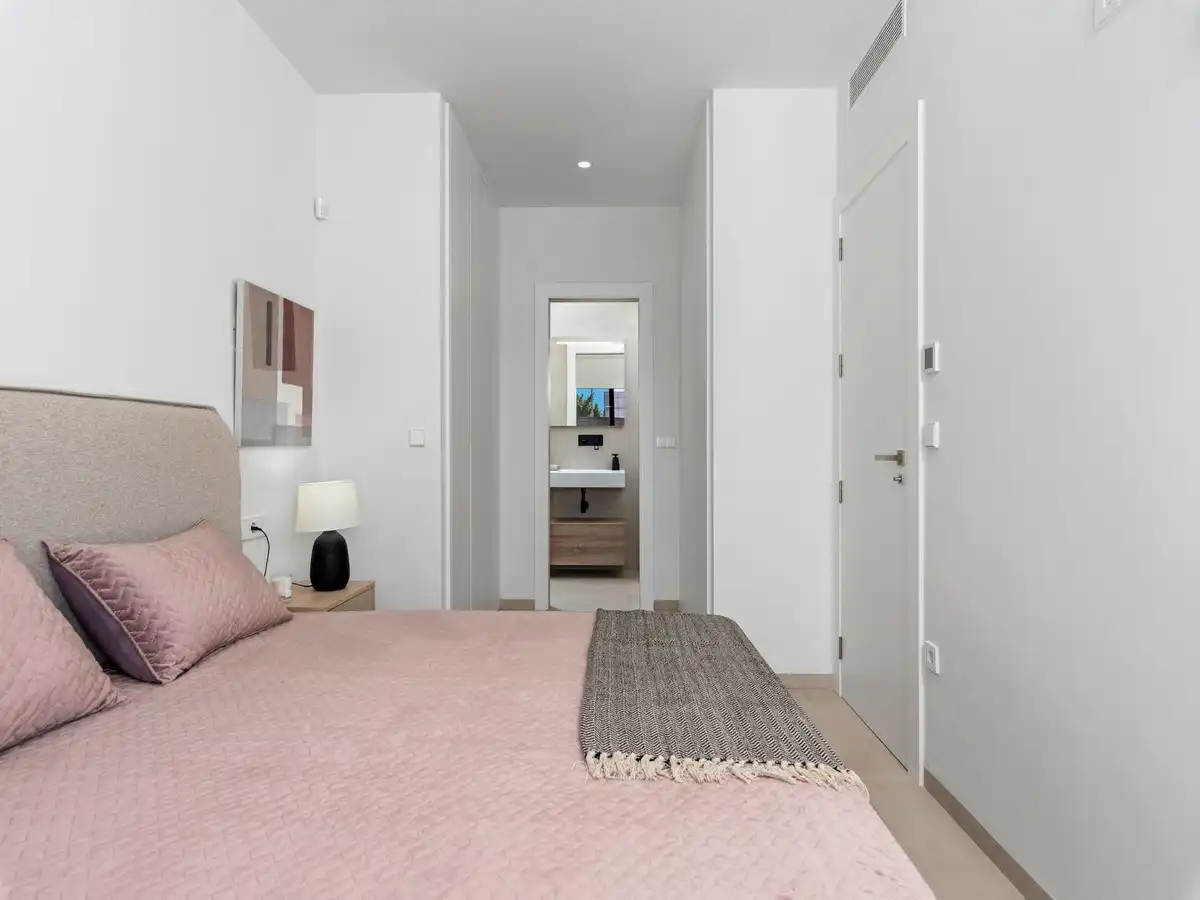 House with garden for sale in Centro, imagen 35
