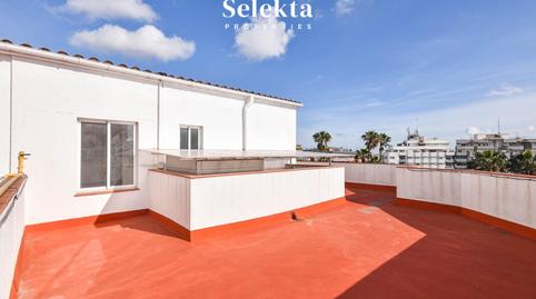 Photo 5 of Attic for rent in El Centre, Esplugues de Llobregat