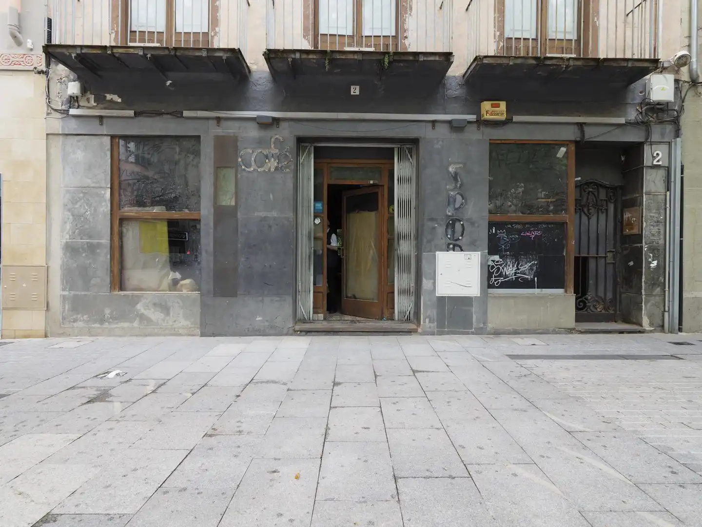 Immobles singulars en venda a BLAY, imagen 63