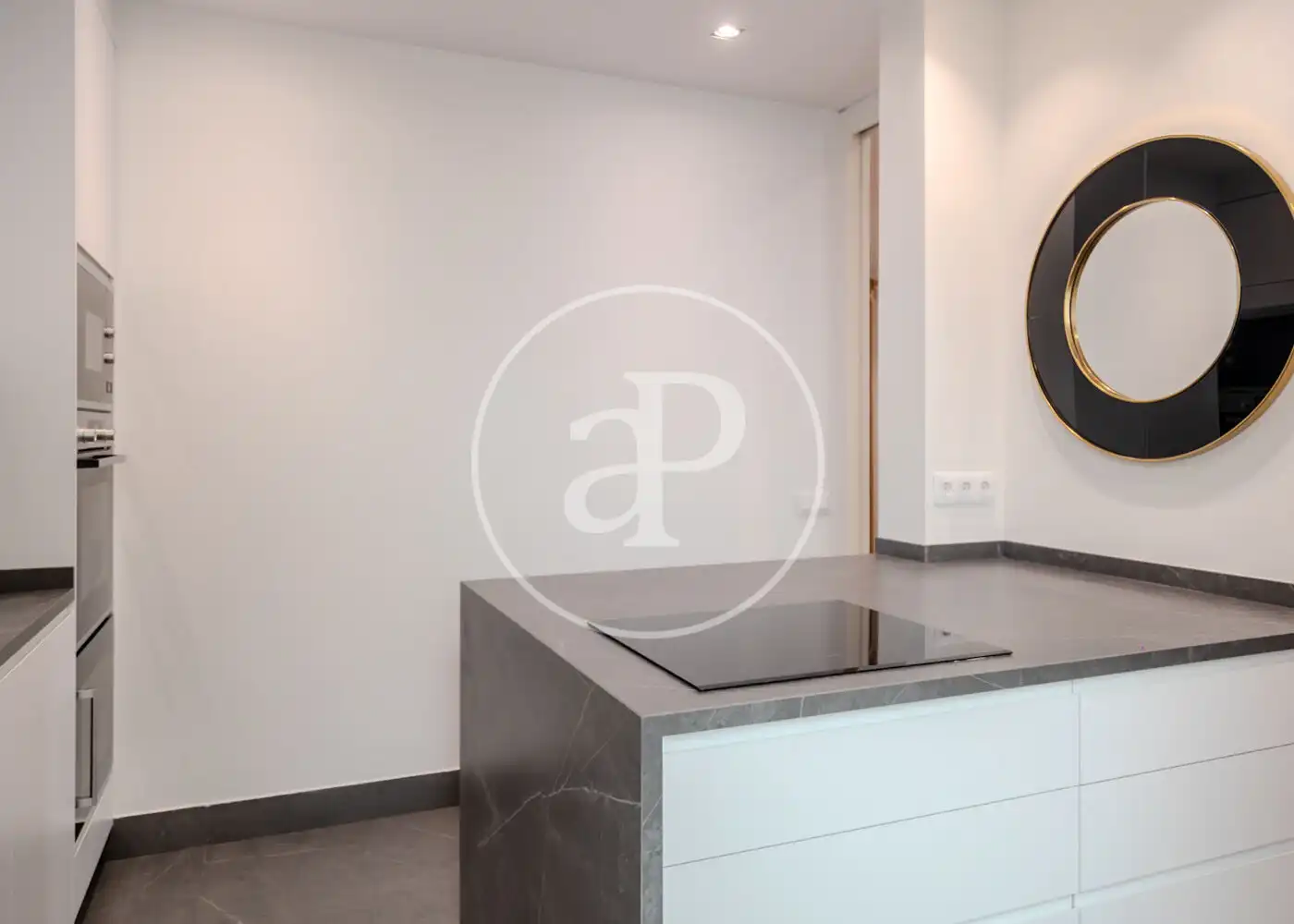 Appartement avec terrasse à louer à C. de Gurtubay, imagen 23