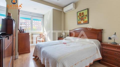 Photo 5 of Flat for sale in Calle de Arturo Soria, Costillares,  Madrid Capital