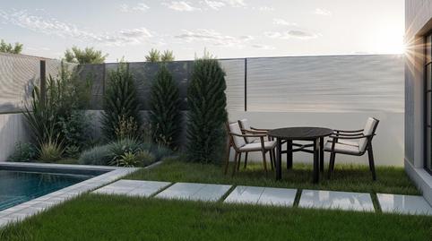 Foto 2 de Casa o chalet en venta en Calle Titulcia Centro, Titulcia, Madrid