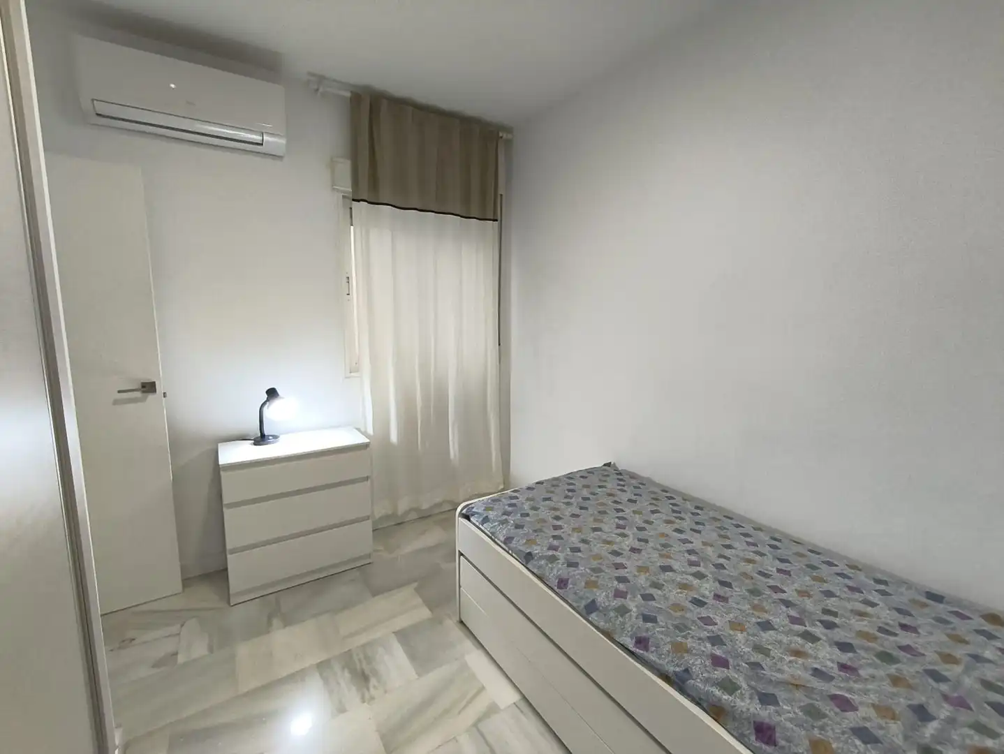 Wohnung mit Aufzug zum Verkauf in Maracena, imagen 18