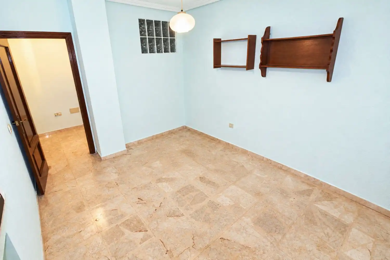 Appartement avec ascenseur à vendre à La Morería, imagen 13