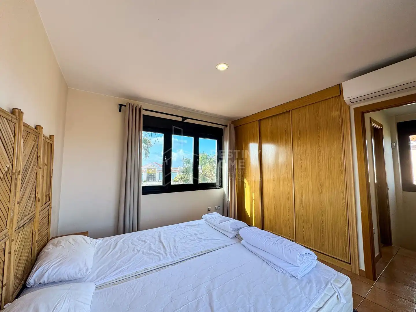 Bungalow with garden for sale in Majanicho, imagen 28