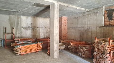 Photo 5 of Commercial properties for rent in San Xoán de Poio, Poio