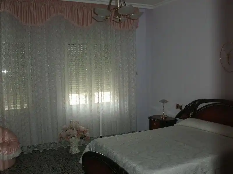 Flat with terrace for sale in Torreperogil, imagen 5