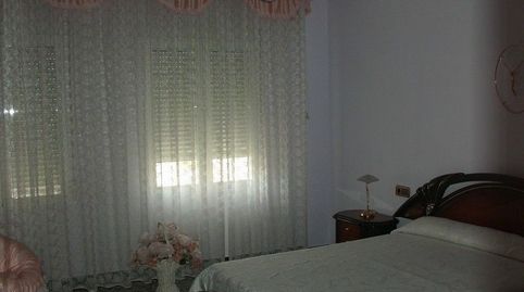 Foto 5 de Piso en venta en Calle España, Torreperogil, Jaén