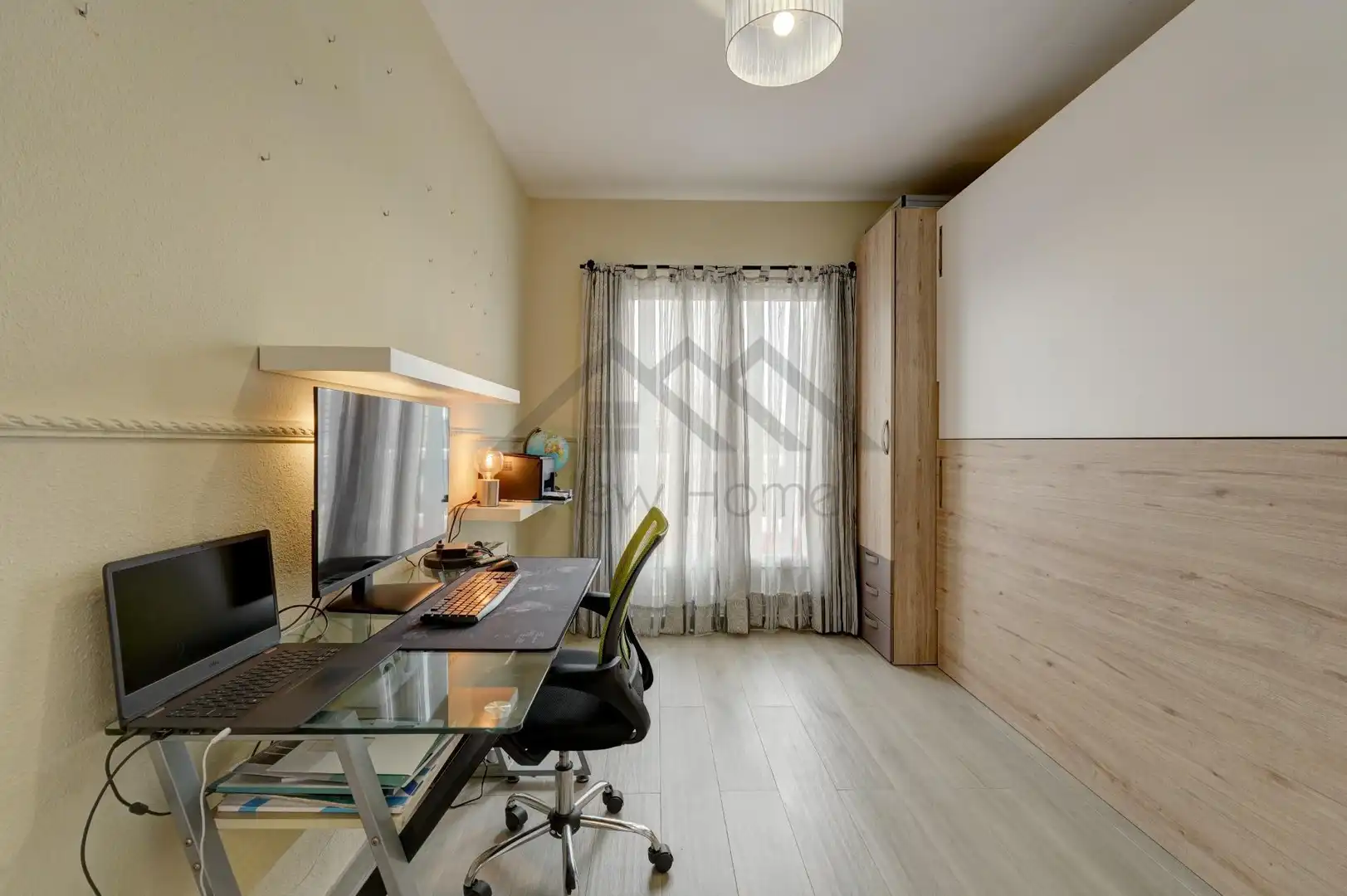 Villa avec terrasse à vendre à Rascanya, imagen 63