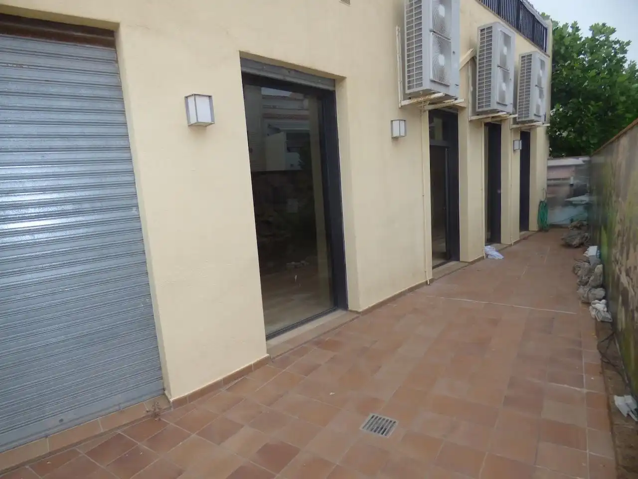 Gewerbefläche zur Übernahme in Malgrat de Mar, imagen 10