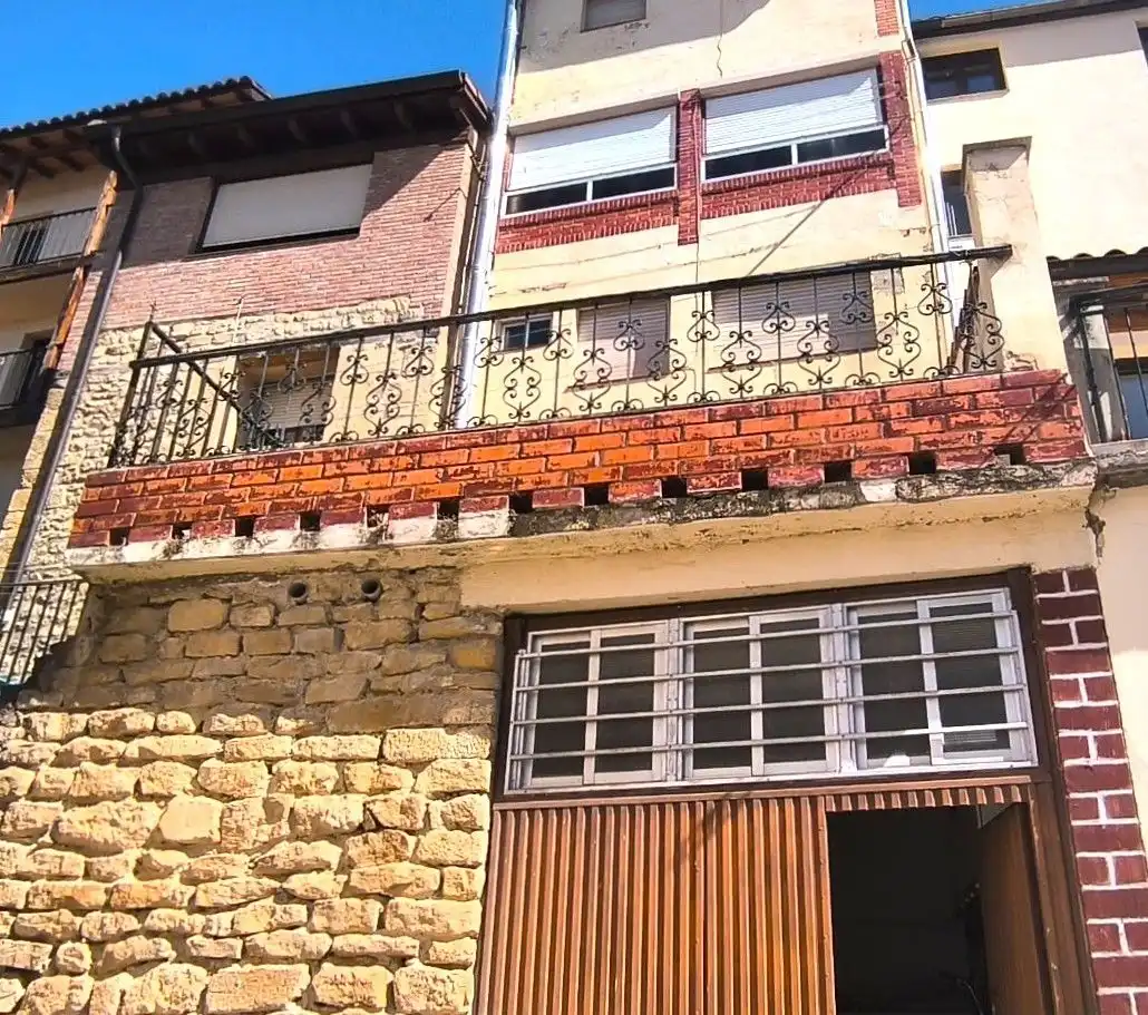 Casa in vendita a Elciego, imagen 48