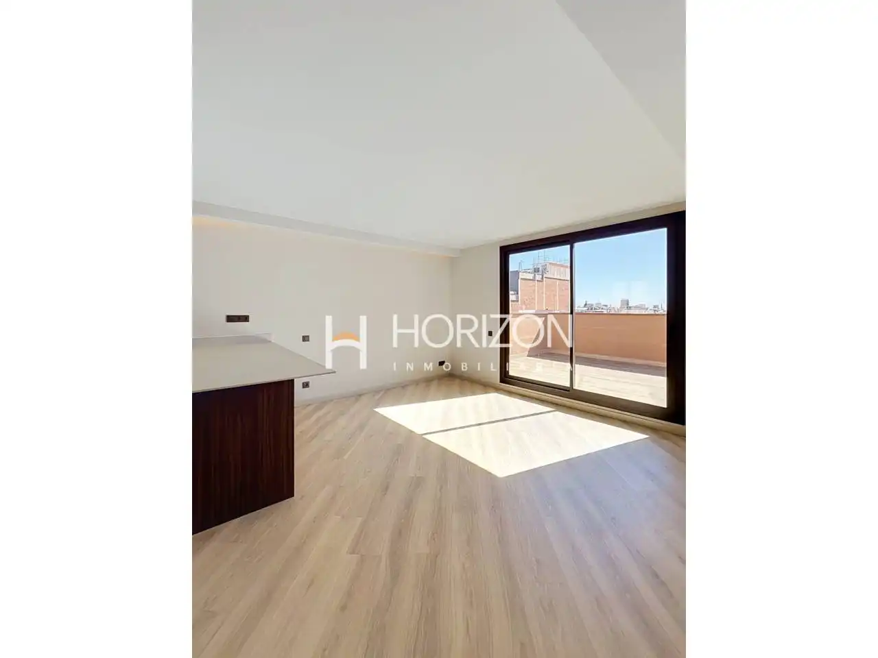 Penthouse mit Aufzug zum Verkauf in Calle Provença, imagen 22