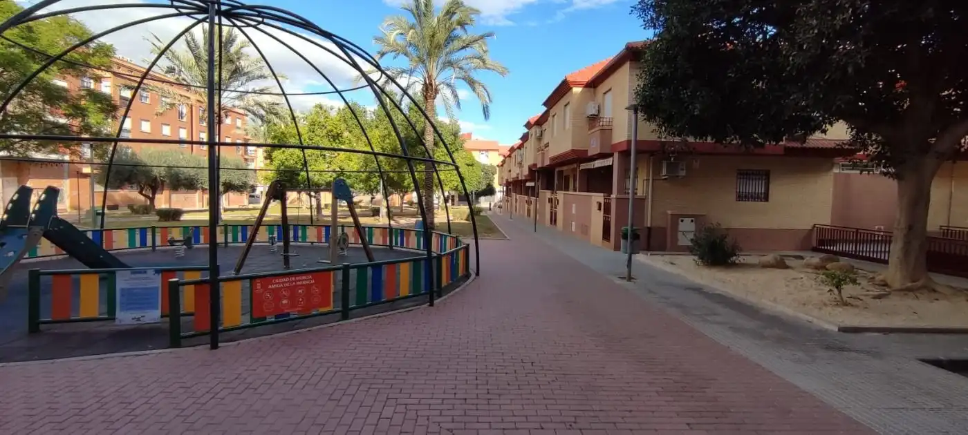 Business premises for sale in Pedanías Oeste, imagen 17