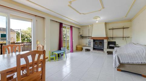 Photo 4 of Flat for sale in Carrer del Germà Rafel, Sa Cabana - Can Carbonell - Ses Cases Noves, Illes Balears