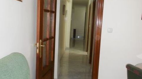 Foto 5 de Piso de alquiler en Calle Pedro Antonio de Alarcón, Camino de Ronda, Granada Capital