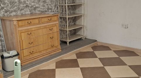 Foto 3 de Piso en venta en Plaza Elíptica - República Argentina, Gandia