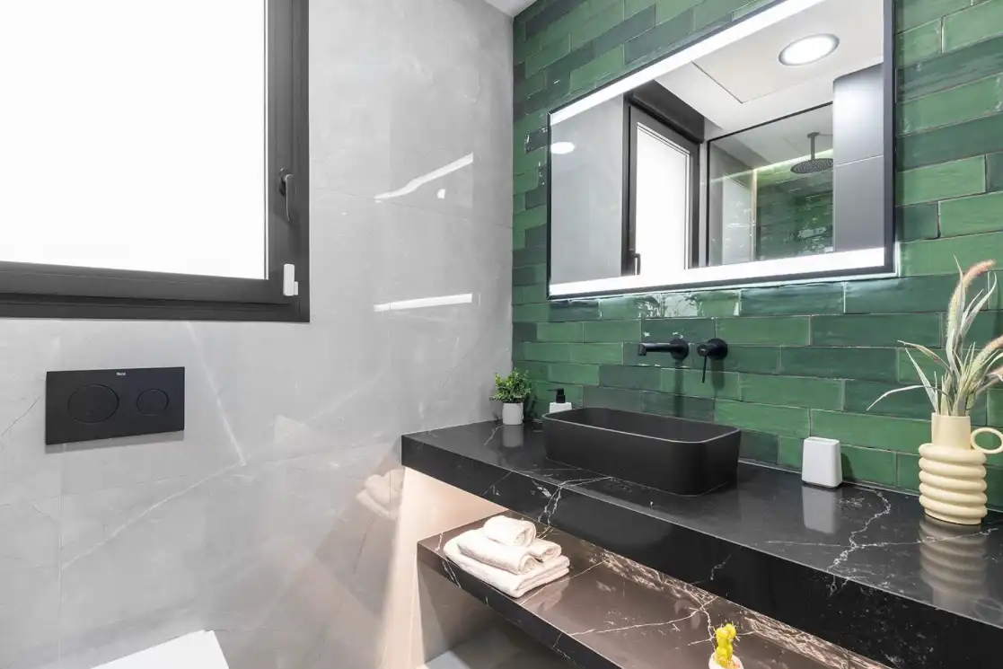 Detached house with pool for sale in Los Balcones - Los Altos, imagen 50