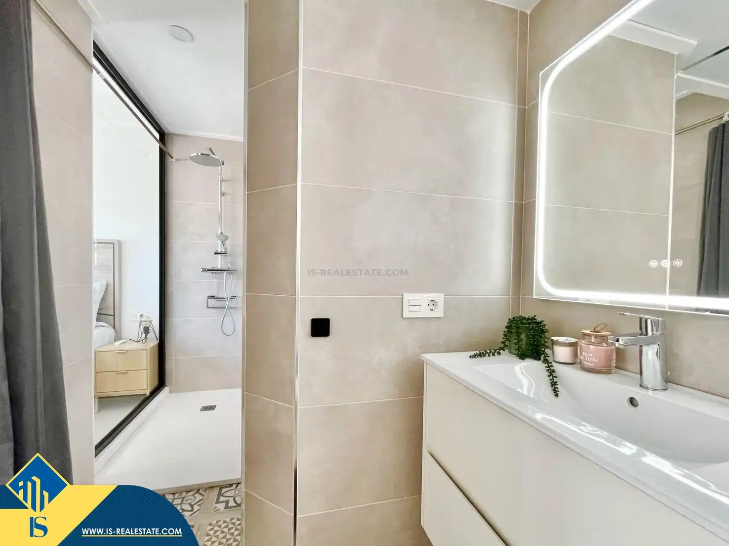 Villa mit Pool zum Verkauf in Las Viñas, imagen 78