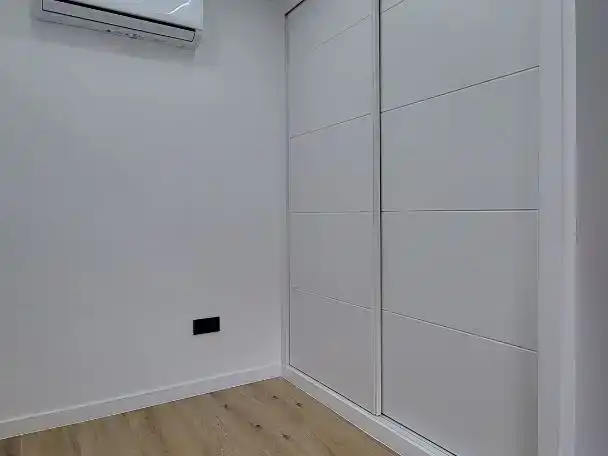 Piso en venta en Madrid con Aire acondicionado y Amueblado