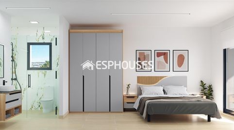 Foto 4 de Planta baja en venta en El Raso, Guardamar del Segura