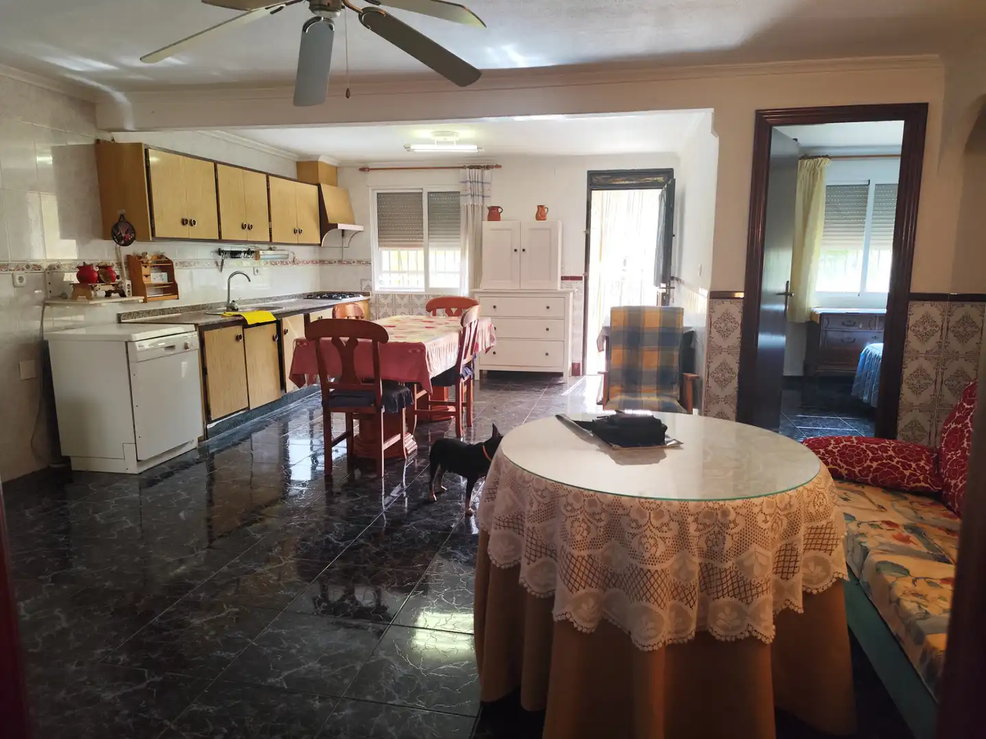 Maison à vendre à Avenida de Murcia 158, imagen 10