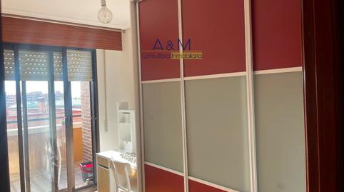 Photo 3 of Flat for sale in Federico Landrove Moiño, Parquesol, Valladolid Capital