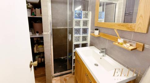 Foto 3 de Apartament en venda a Avenida Tirajana, 24, Playa del Inglés, San Bartolomé de Tirajana