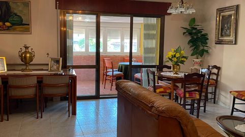 Photo 2 of Houses for sale in Avenida Salamanca, Los Pinos - El Pilar, Plasencia