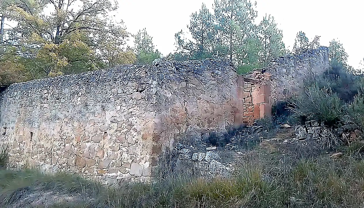 Terreni e lotti in vendita a Cretas, imagen 8