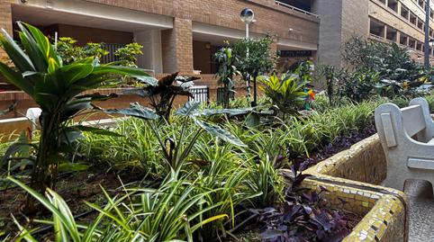 Foto 5 de Apartament en venda a Jardines del Mar, Castellón