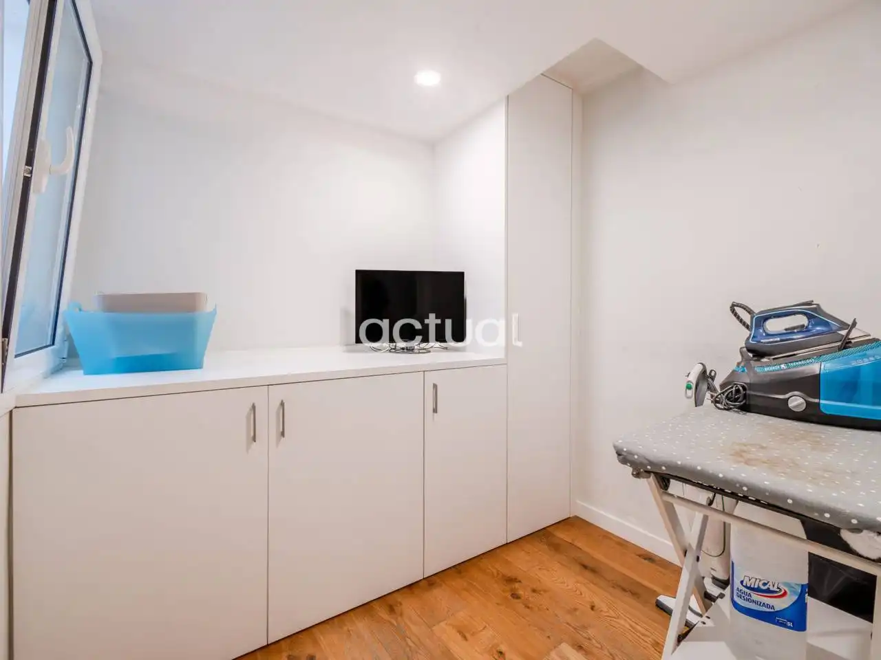 Apartament en venda a Avenida sant francesc, Centre - Barri Vell