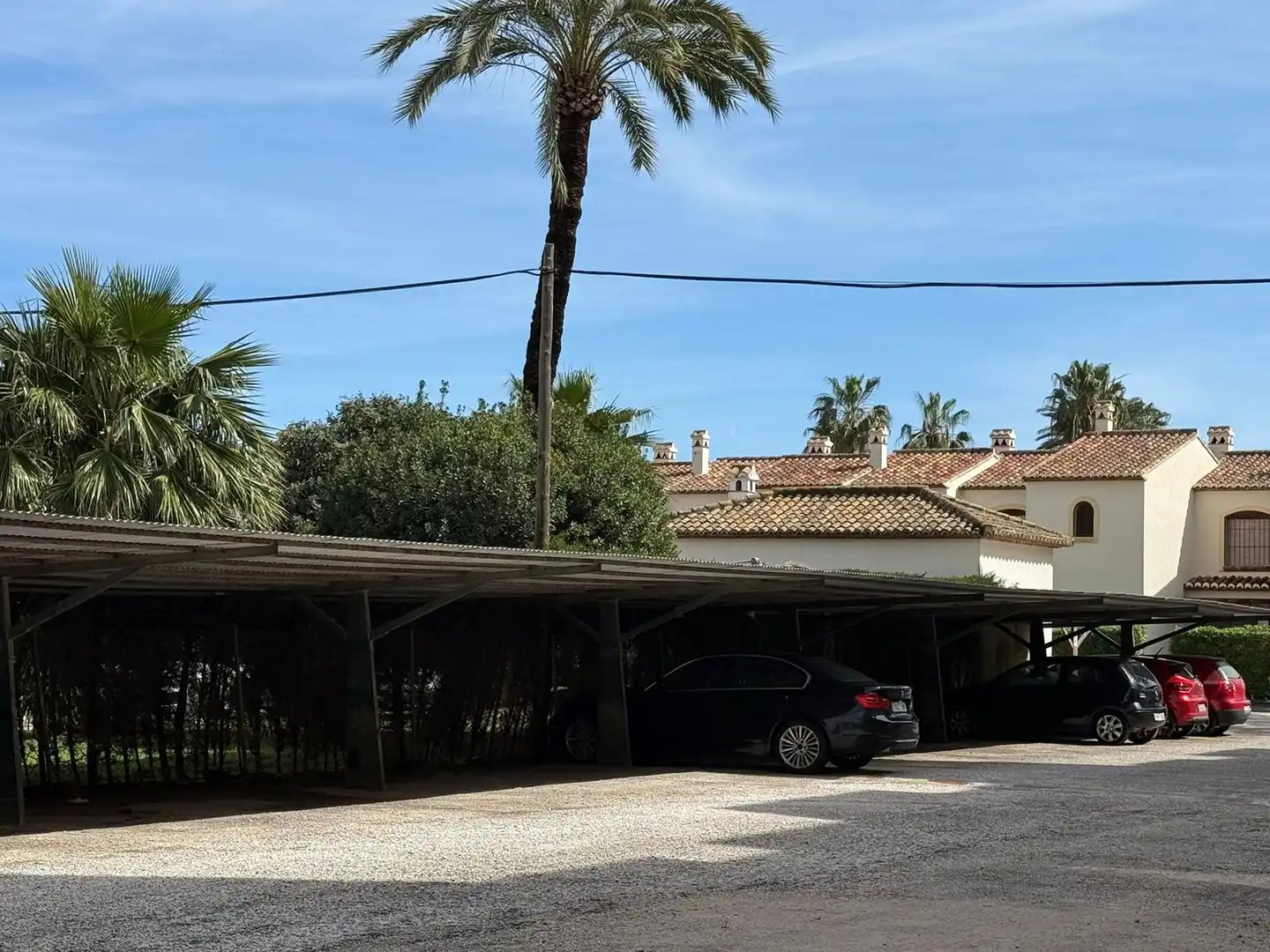 Apartment for sale in Montgó - Ermita, imagen 27