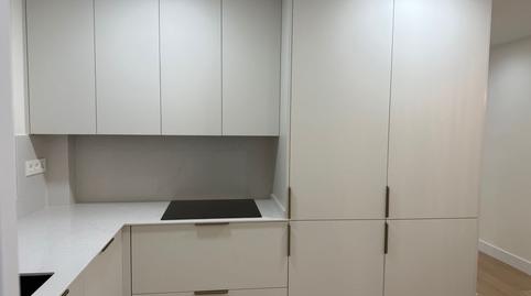 Foto 2 de Pis en venda a Rontegui - Pormetxeta, Bizkaia