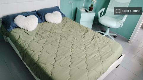 Photo 2 of Flat to share in Daimús, Valencia