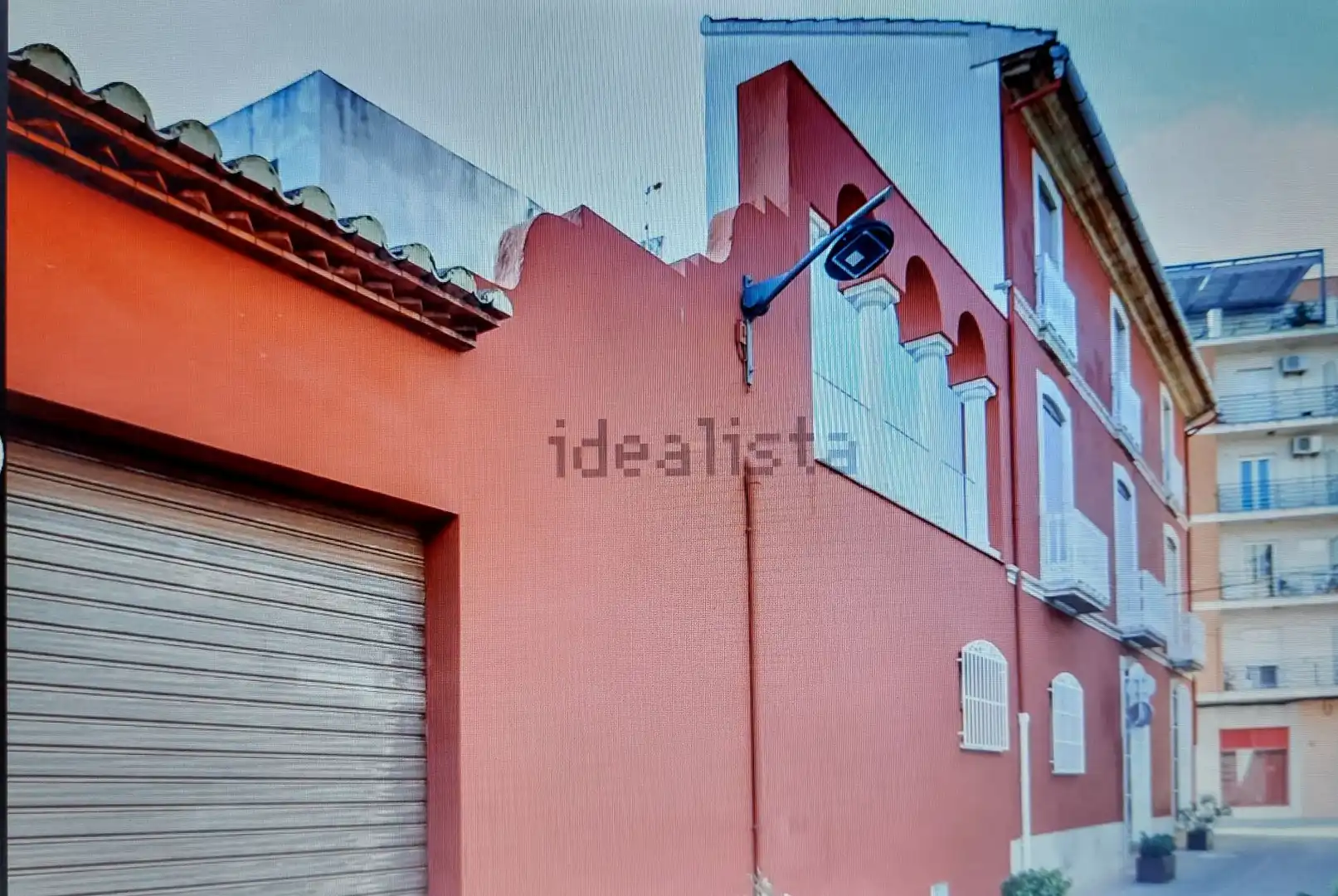 Casa bifamiliare con terrazza in vendita a Ondara, imagen 28