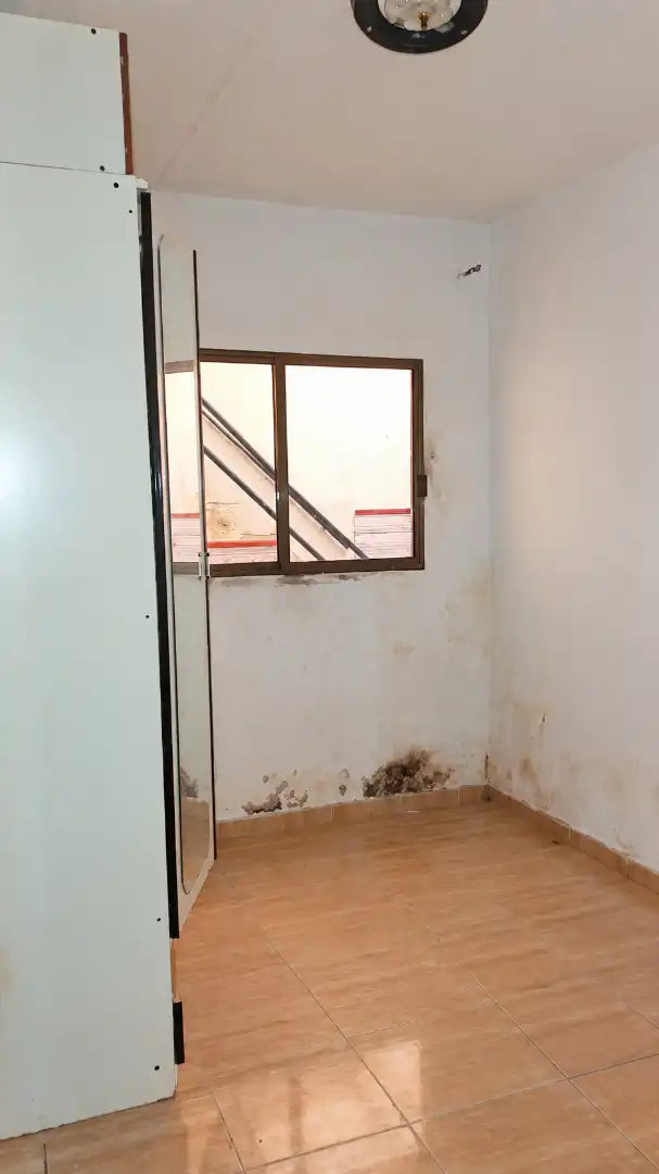 Casa adosada en venta en Sant Vicenç de Castellet con Terraza y Alarma