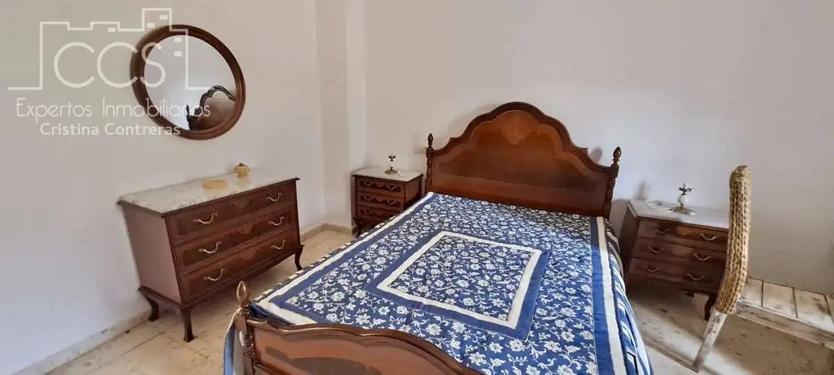 Maison rustique à vendre à El Castillo de las Guardas, imagen 44