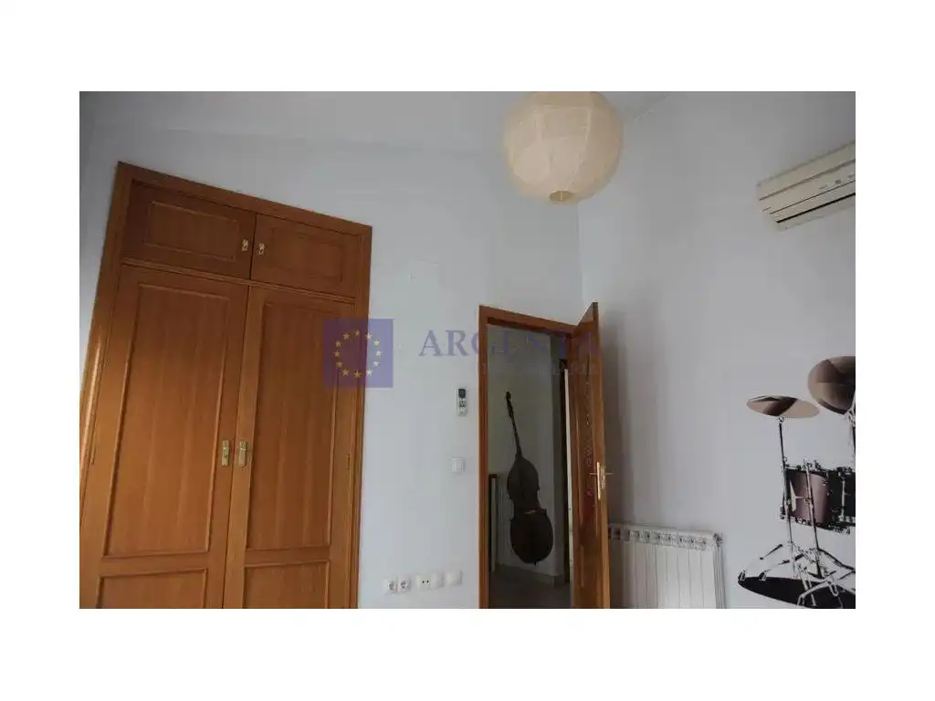 Casa en venta en Casco Antiguo, imagen 12