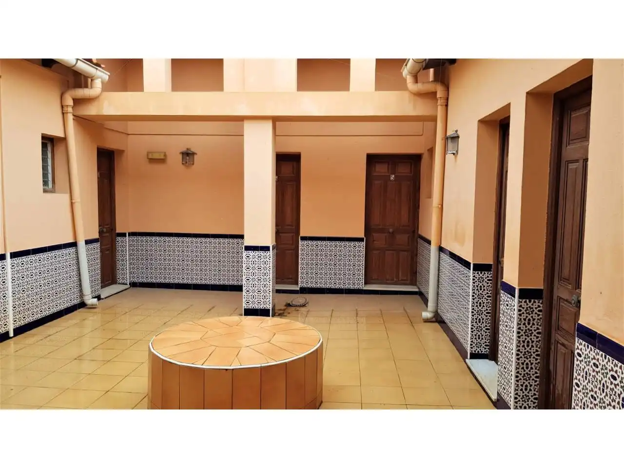 Country house for sale in Los Gallardos, imagen 30