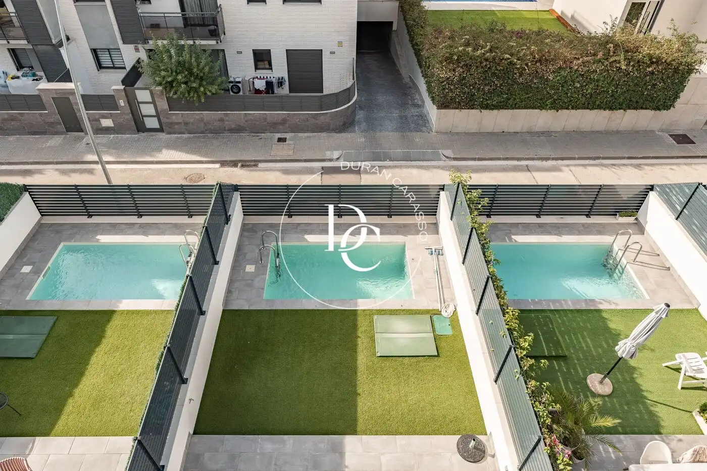 Maison avec jardin à vendre à Carrer de Ca l'Antoniet, imagen 38