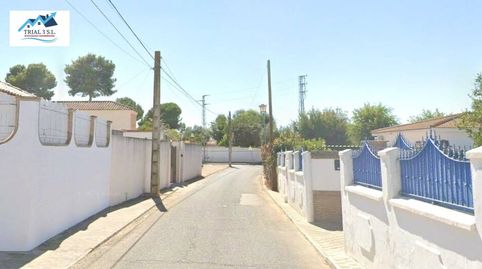 Photo 2 of Houses for sale in Pedanías Norte, Utrera