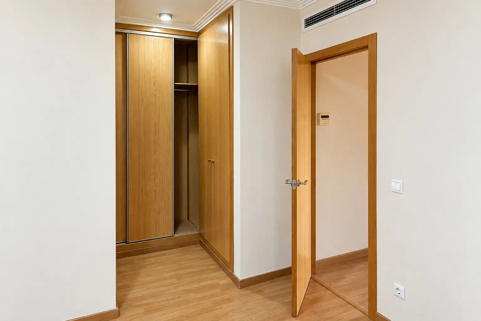 Adosado con terraza en venta en Vilamarxant, imagen 22