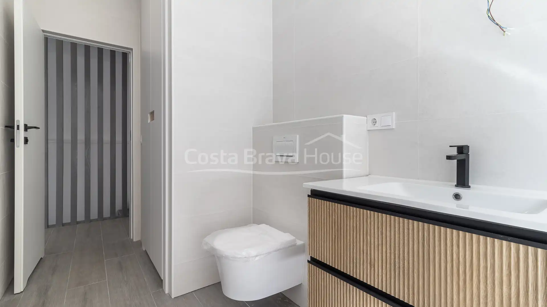 Casa con jardín en venta en Carrer de Joan Maragall, imagen 23