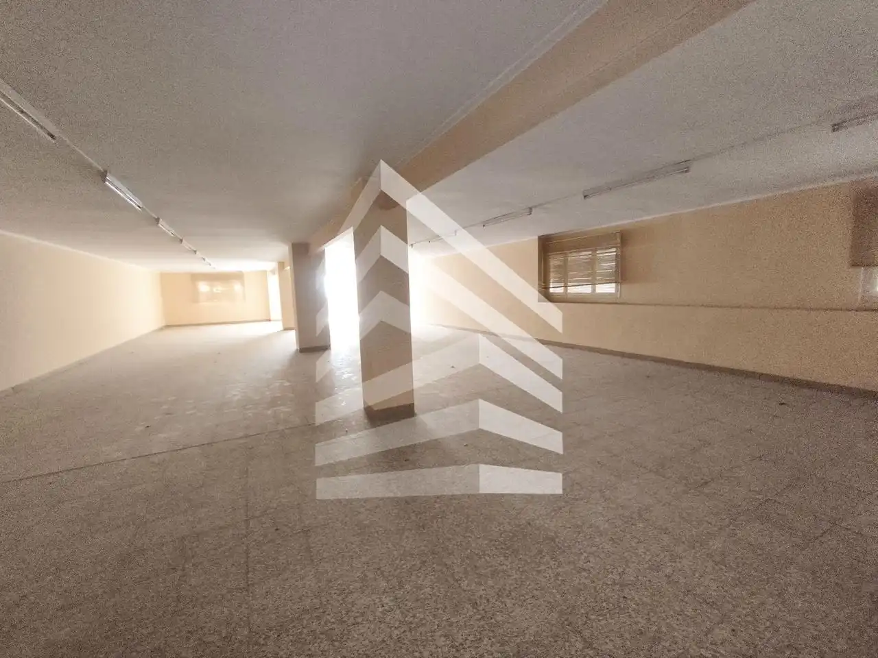 Local comercial en venda a D'Alonso Martínez, imagen 23