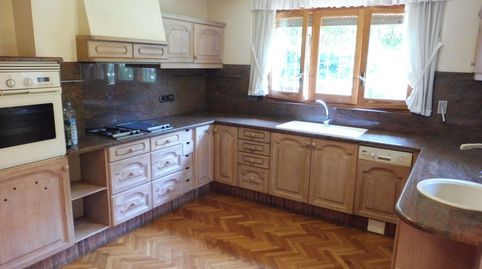 Photo 3 of Houses for sale in Mas Abella, Palau, Girona Capital