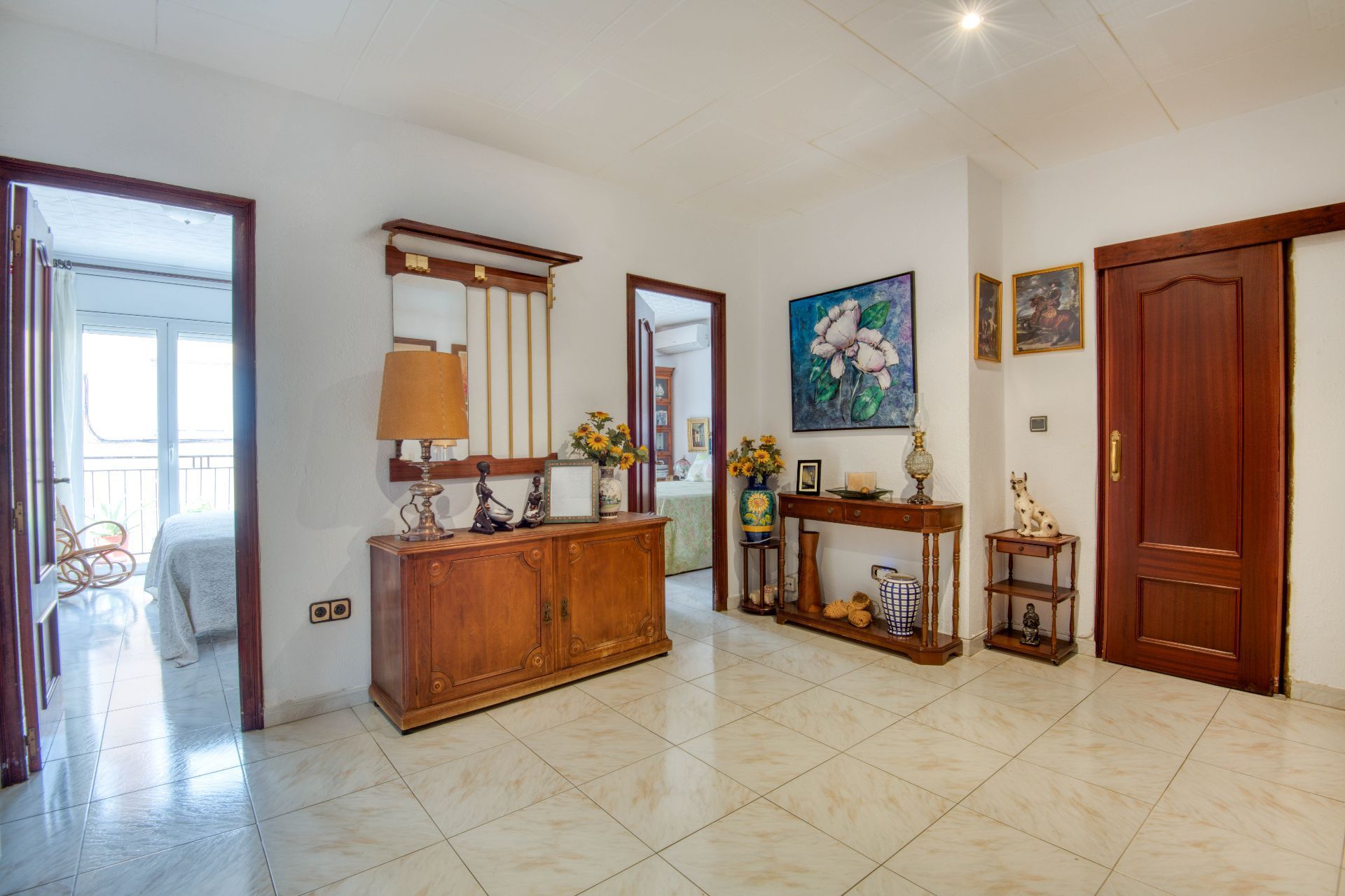 Single-family semi-detached for sale in Sant Feliu de Guíxols  with Air Conditioner and Heating